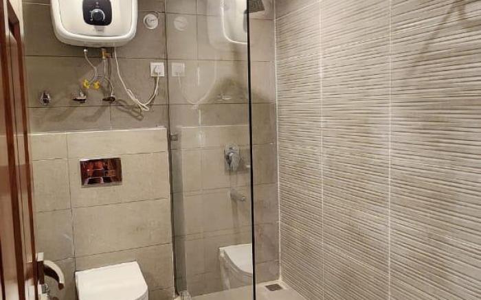 Piyush Residency