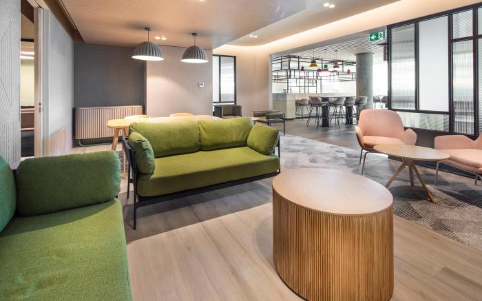 Holiday Inn & Suites Geelong By IHG