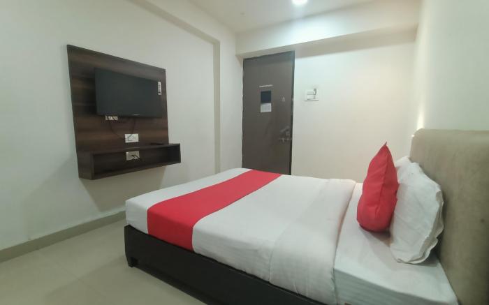 Hotel Stay Inn 