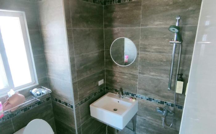 235平方米5臥室獨立屋 (五結鄉) - 有6間私人浴室