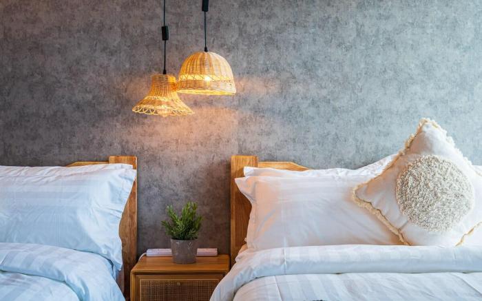 Charming Studio Retreat 5Pax@Shah Alam by Verano