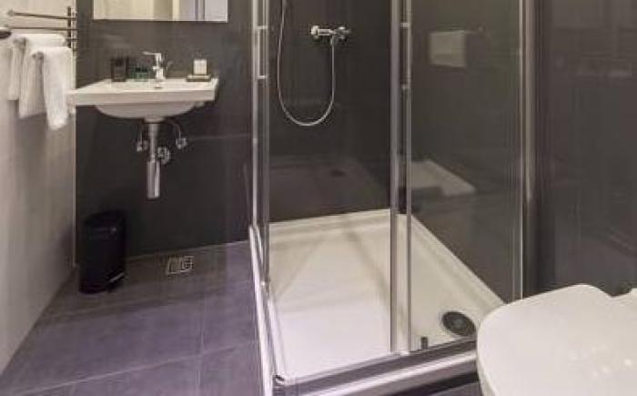 Priuli Luxury Rooms