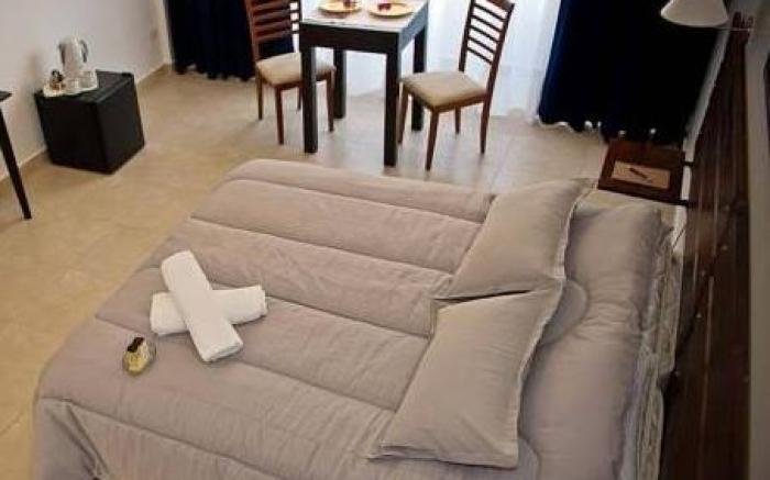 Pro Hotel