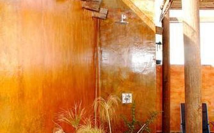 La Casa del Naranjo Hotel Boutique