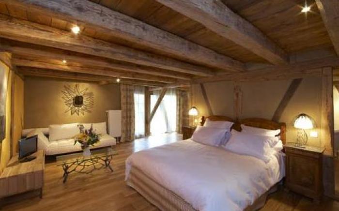 La Maison d'Artgile