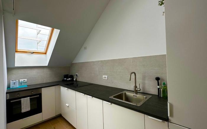 SuitesRus near Fashion District