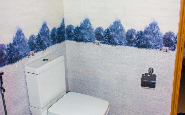 Peppergardenresortella