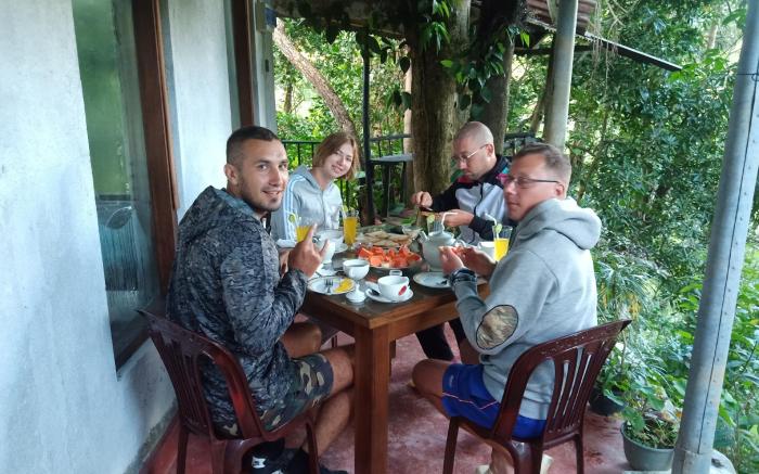 Peppergardenresortella