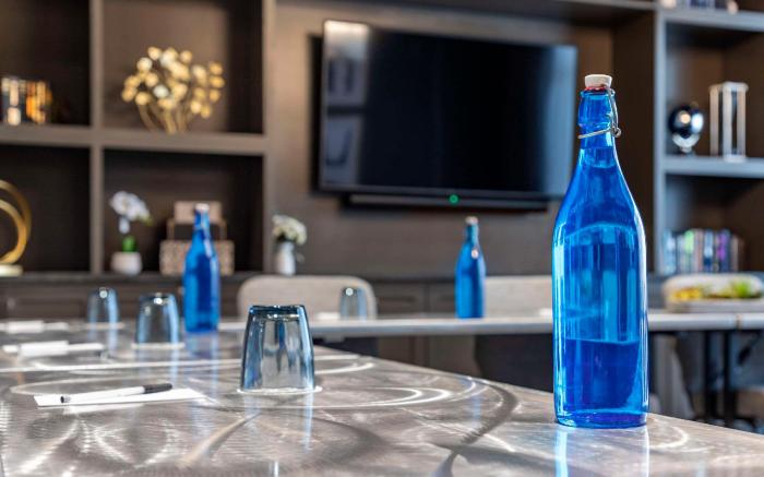 Cambria Hotel Austin Uptown near the Domain