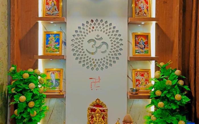Hotel Karnavati