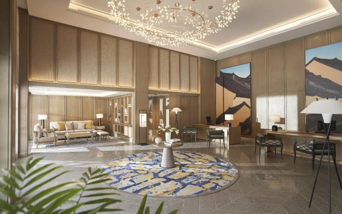 Moire Hoi An Vignette Collection By IHG