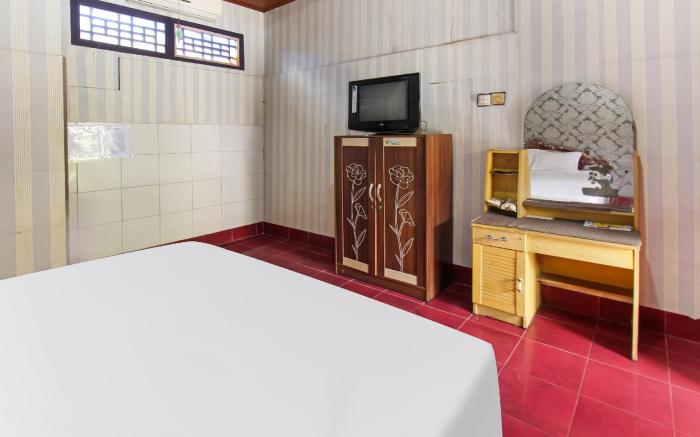 Hotel O Artha