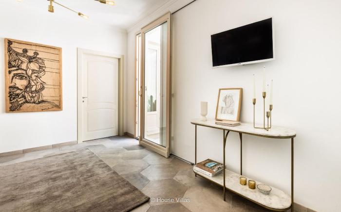 SR-F943-PMIC17AR - Alma Suite