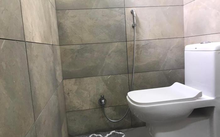 mariya condo hotel