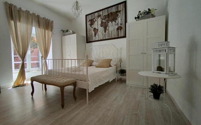 Vatican Maya Home