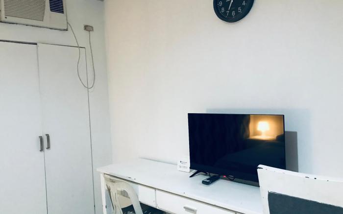 Affordable Suite at Bel Air Soho S9K04