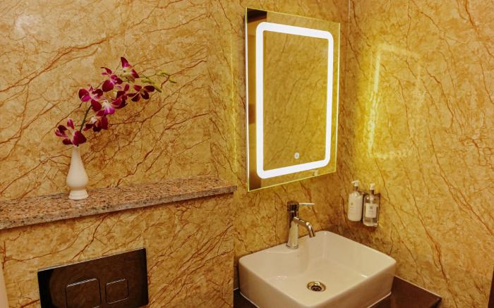 Regenta Inn Greater Noida