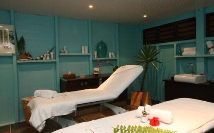 La Toubana Hotel & Spa