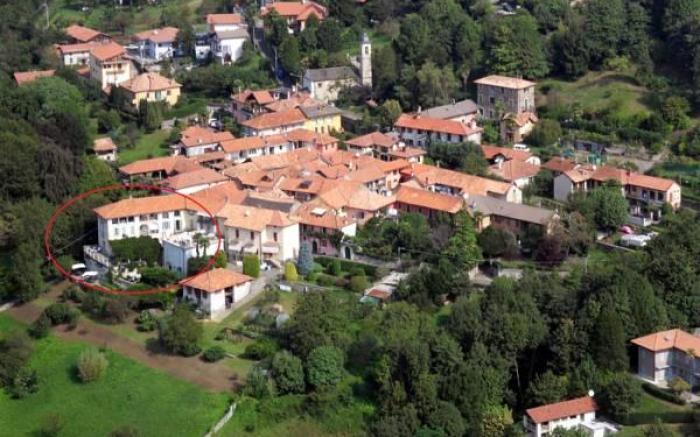 Villa Antica Colonia SPA & Wellness