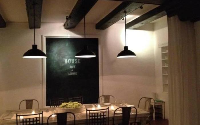 Las Casas B&B Boutique Hotel, Spa & Restaurante Cuernavaca