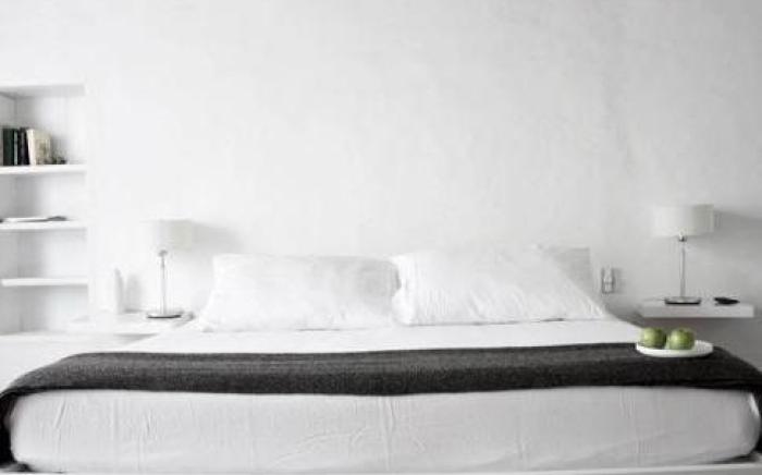 Las Casas B&B Boutique Hotel, Spa & Restaurante Cuernavaca