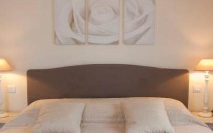 Le Boeuf Couronne - Hotel & Restaurant Chartres- Logis Hotels