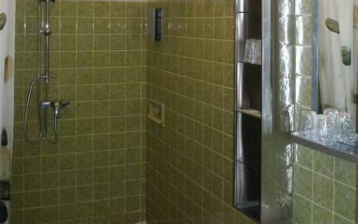 Logis Hotel Le Clement V