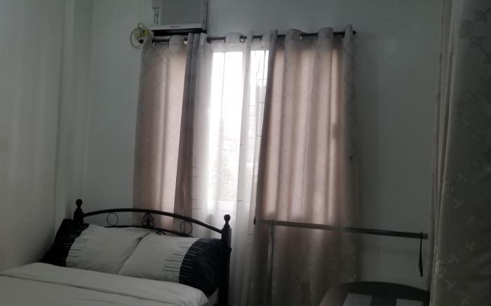 Innsite Room Rentals