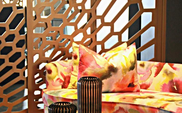 Sky Villa Boutique Hotel