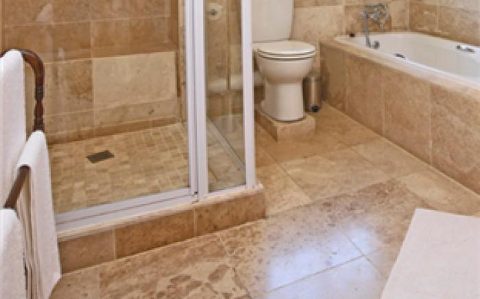 Maison Chablis Guest House