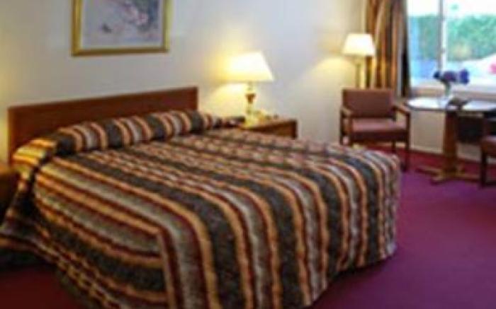 Mariner Motel