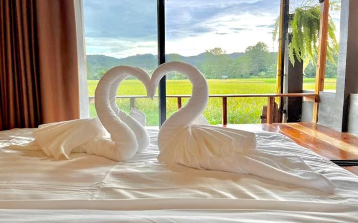 Chalong Kanya Resort