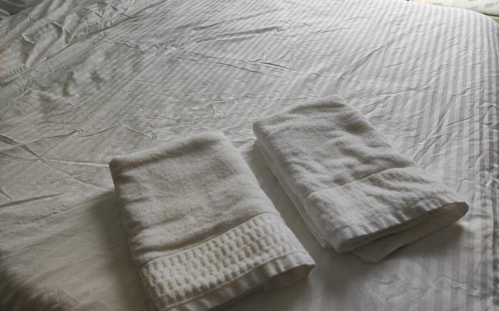 One Ceylon Hill KLCC, City Center, by Lena, 1