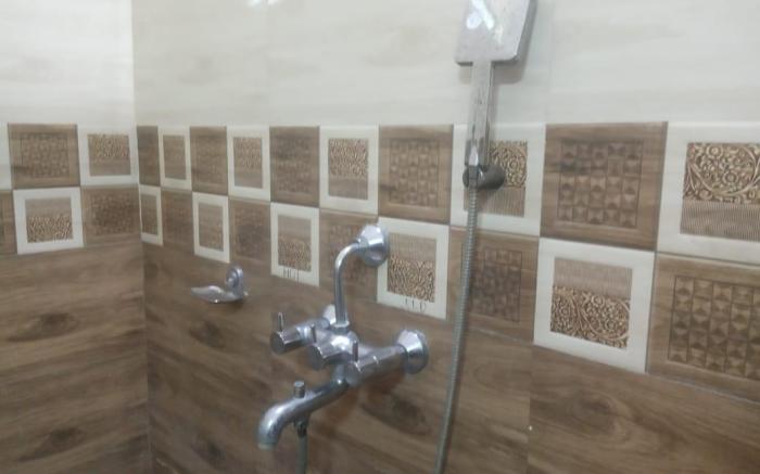 Hotel Samanvi International