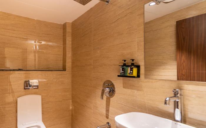 Playotel Inn Scheme 114
