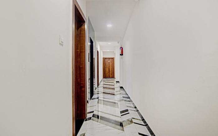 Itsy Hotels Phoenix