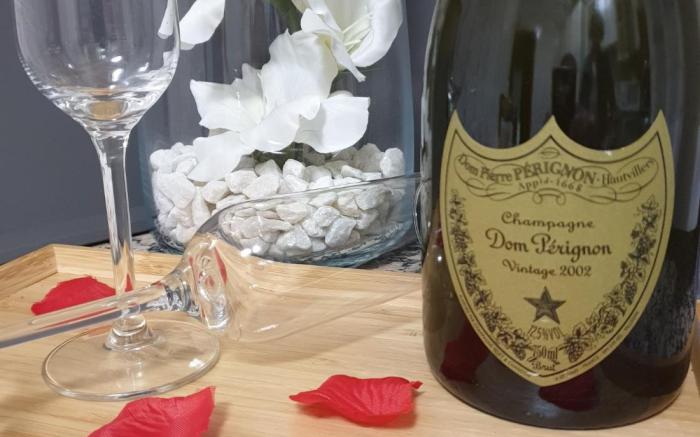 Village house Laverdura