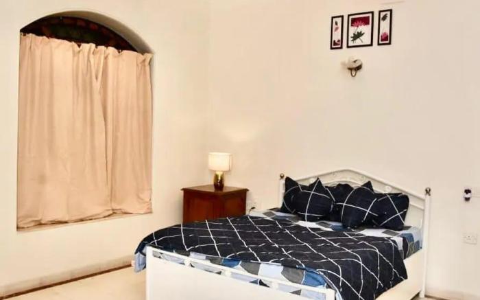 West Valley Villa Rajbhavan 6 BHK ,Lonavala