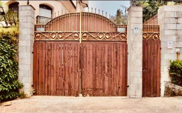 West Valley Villa Rajbhavan 6 BHK ,Lonavala