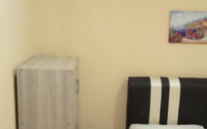 RAS Hotel