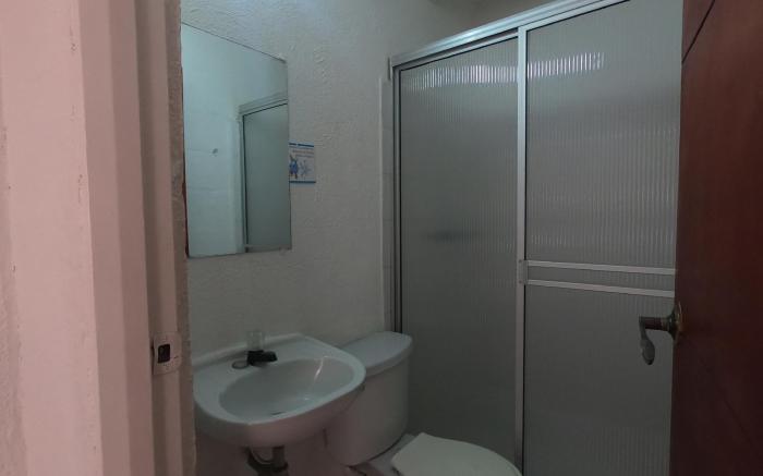 Hotel Ibiza