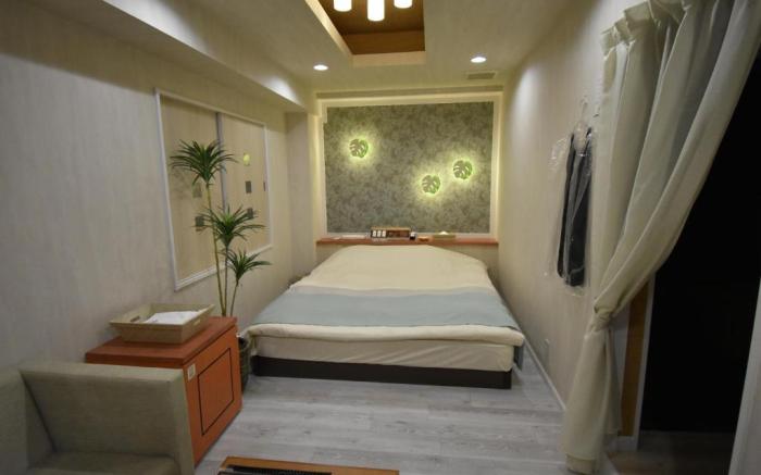 Hotel Melia RESORT(Adult Only)