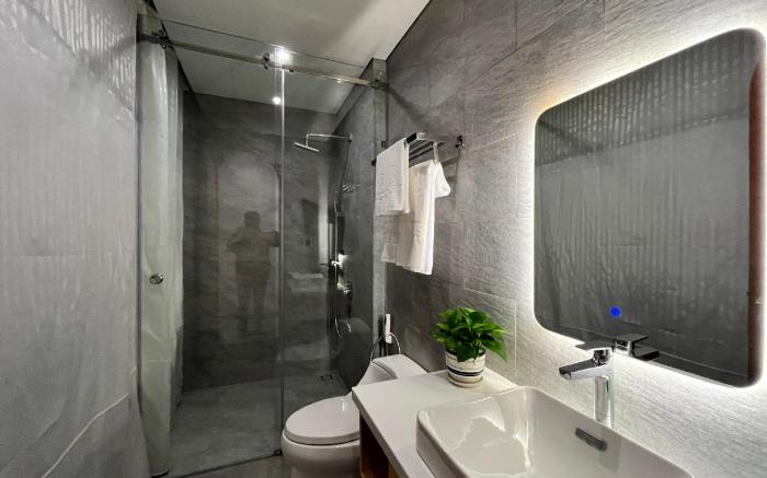 Tournesol Villa Dalat