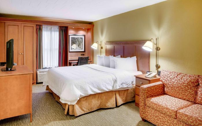 Wingate by Wyndham Cranberry