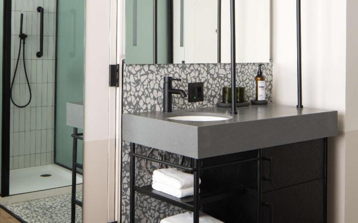 Motto by Hilton New York City Times Square