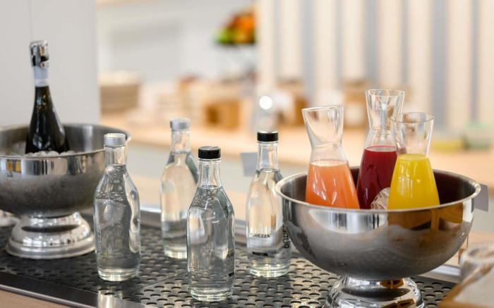 Mövenpick Balaland Resort Lake Balaton