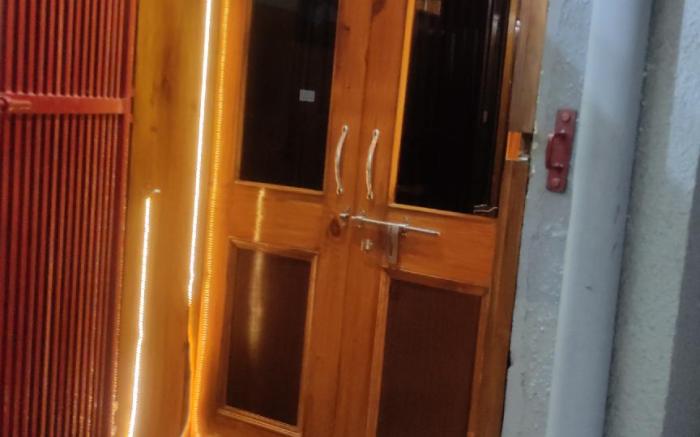 Himalaya Inn Guest House
