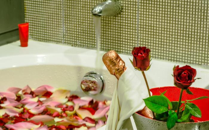 Memoire d' Angkor Boutique Hotel