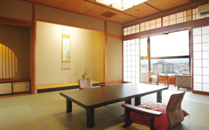 Fujiya