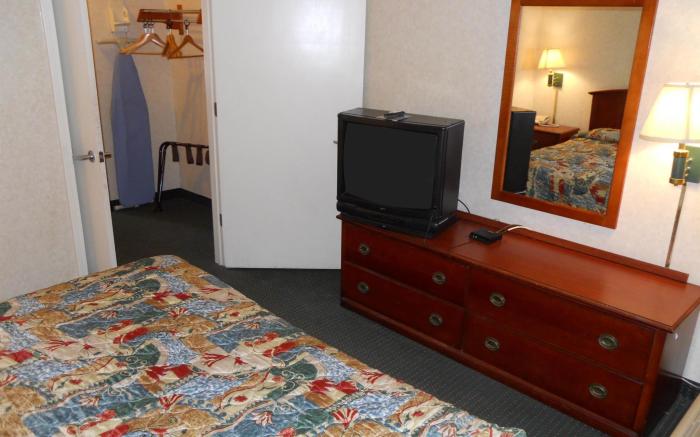 America's Best Inn Decatur